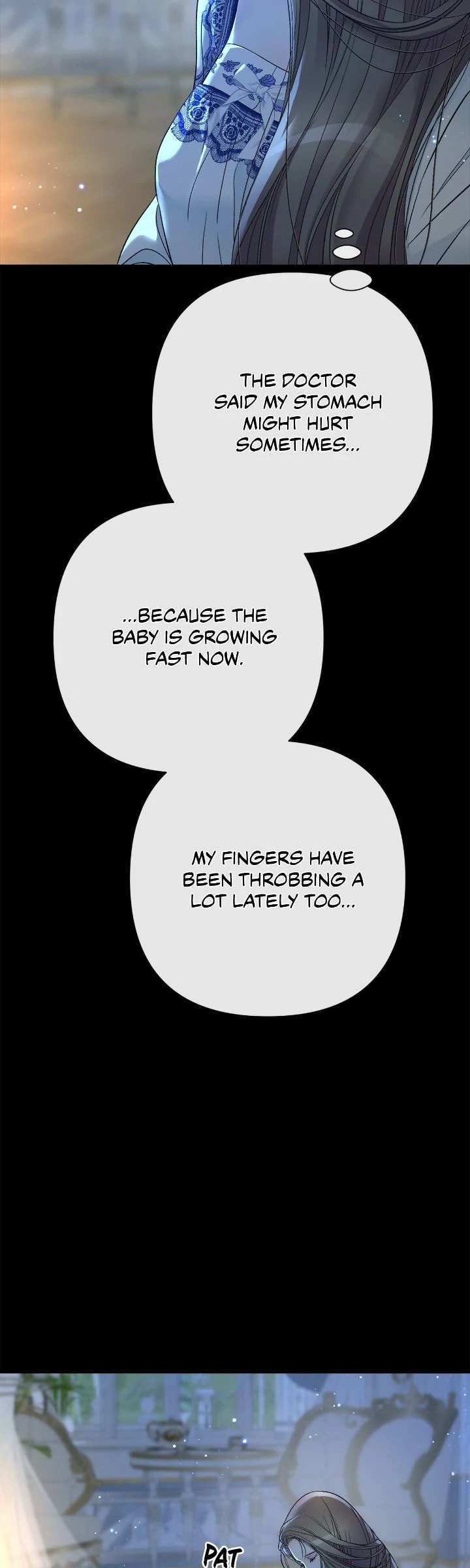 The Problematic Prince, Chapter 104 image 53